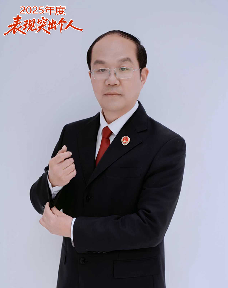 提军小.png